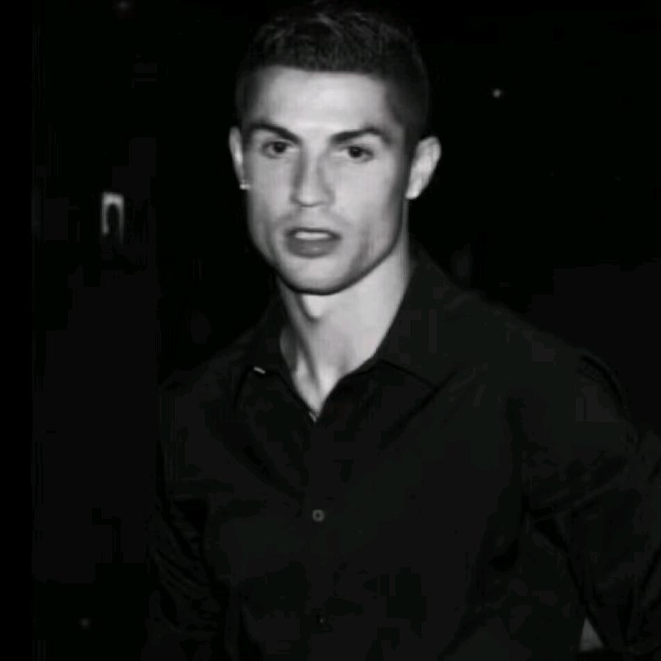 17🇵🇹