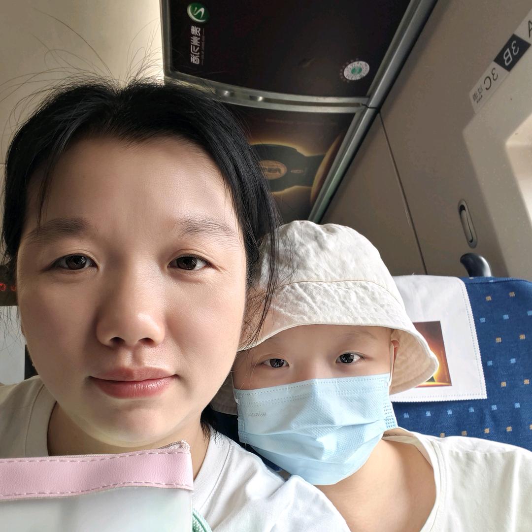 悦宝加油