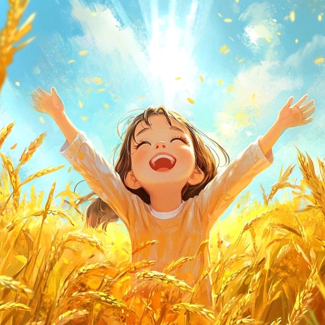小龙虾