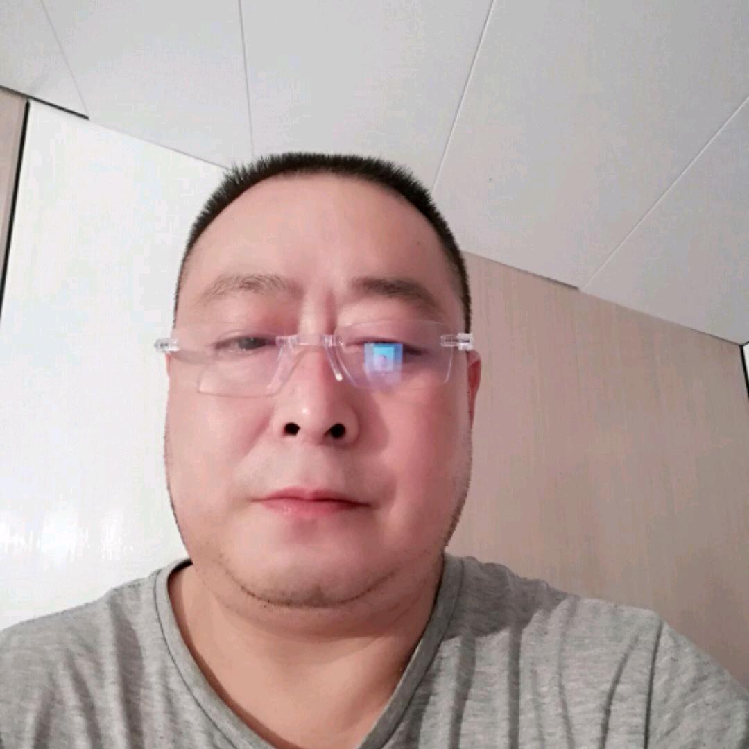 装修工