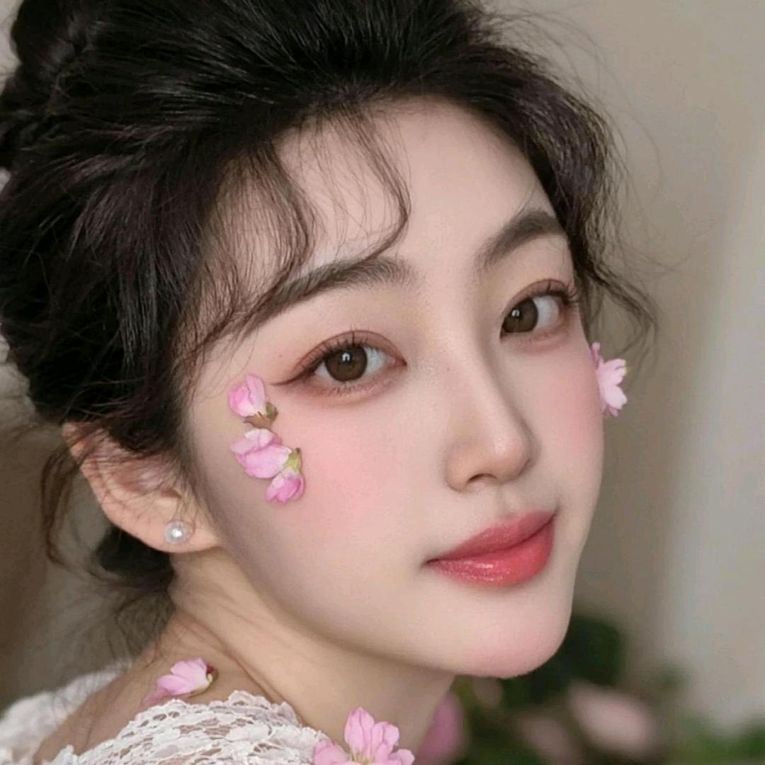 百灵