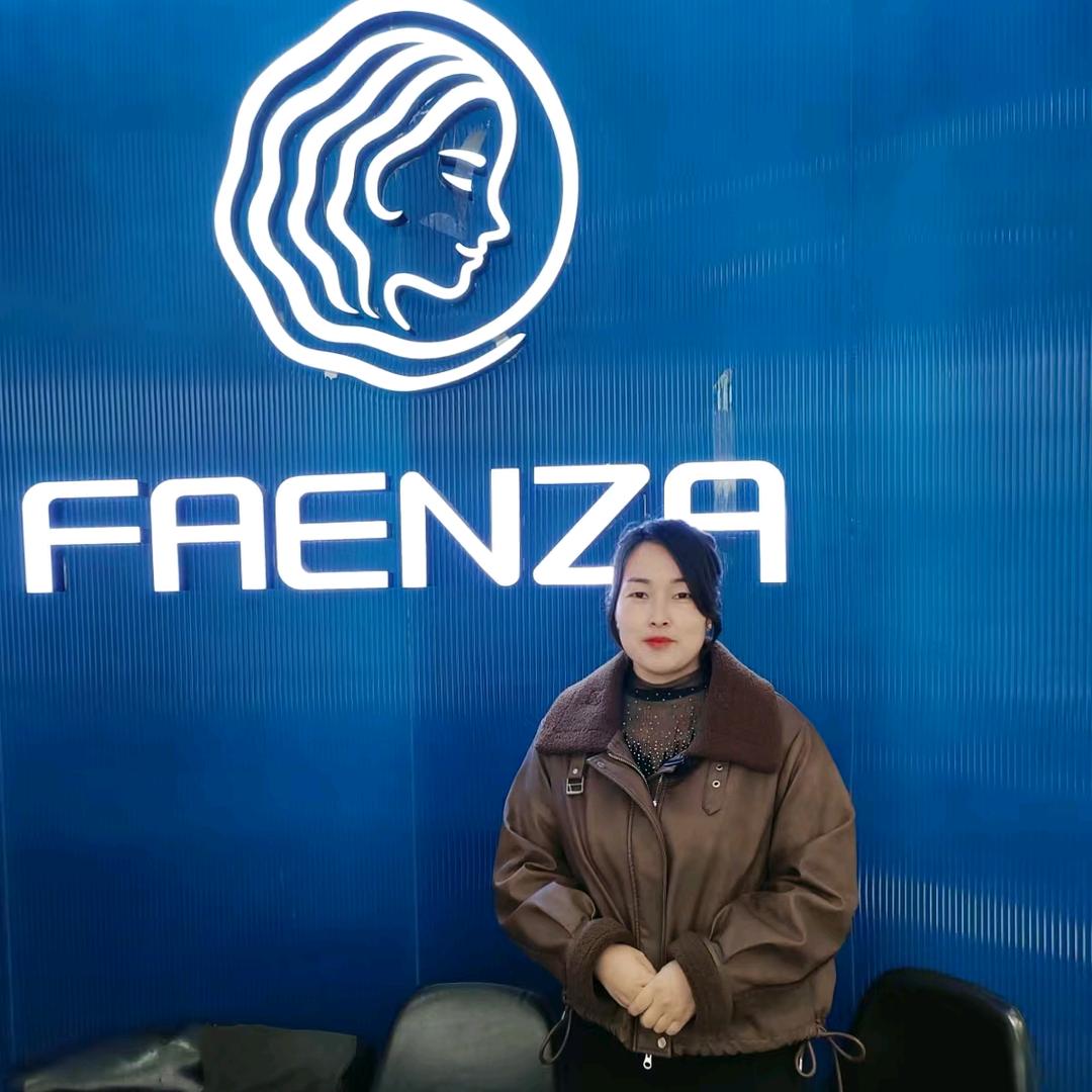 临汾法恩莎卫浴贾瑞