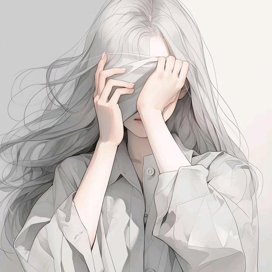 柒