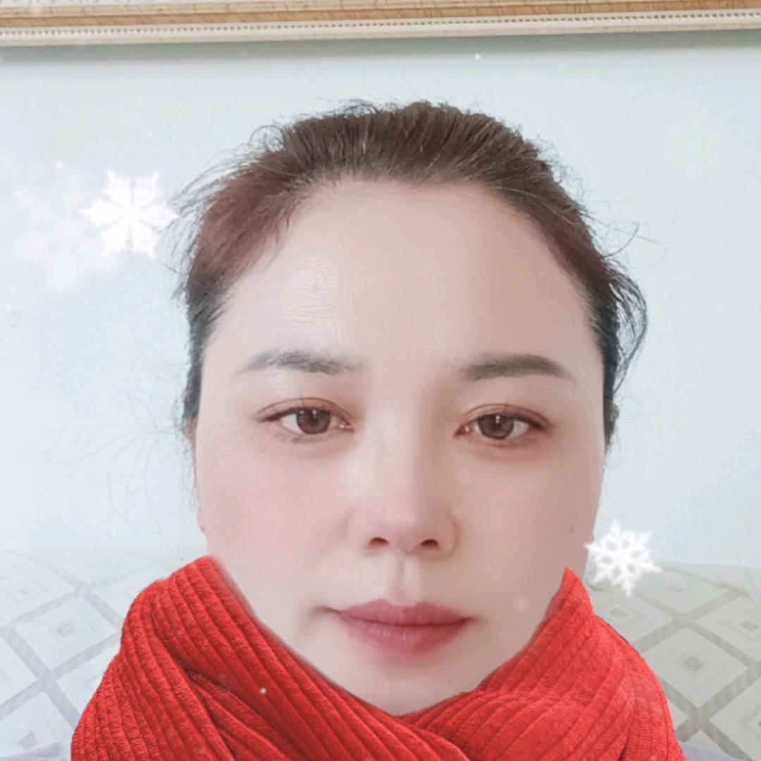 暖暖（首播筹备中）