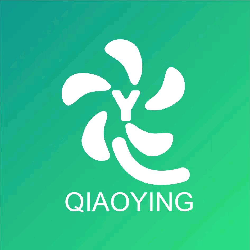 巧萤-中山源头厂家-娜姐