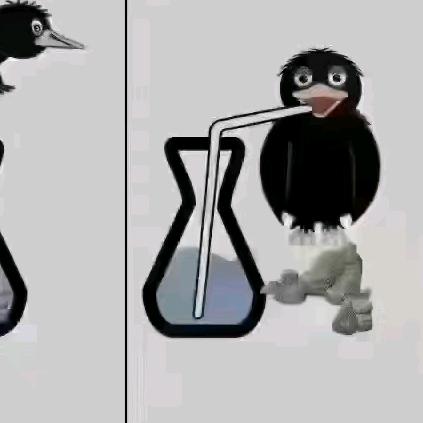 ⇞零帧起手