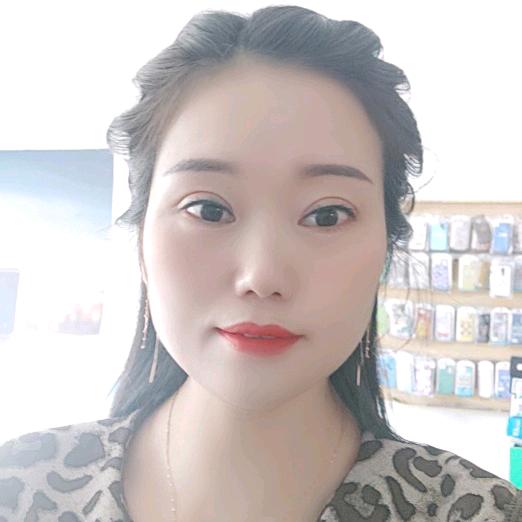 顺好姐姐@