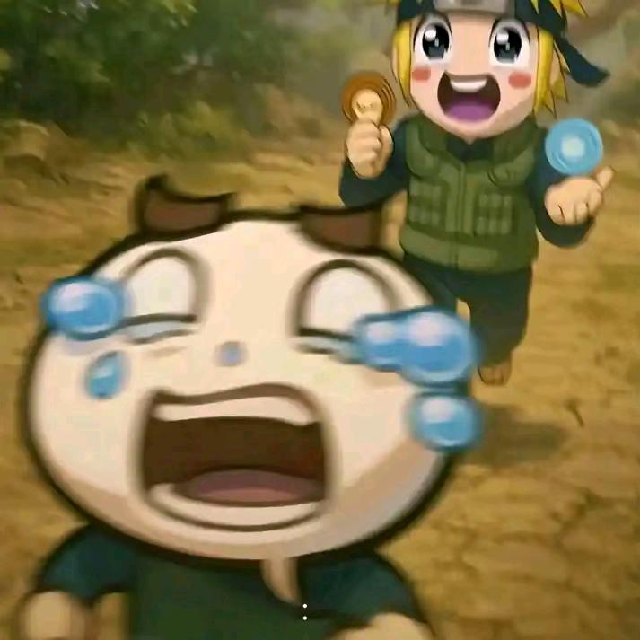 蛋蛋