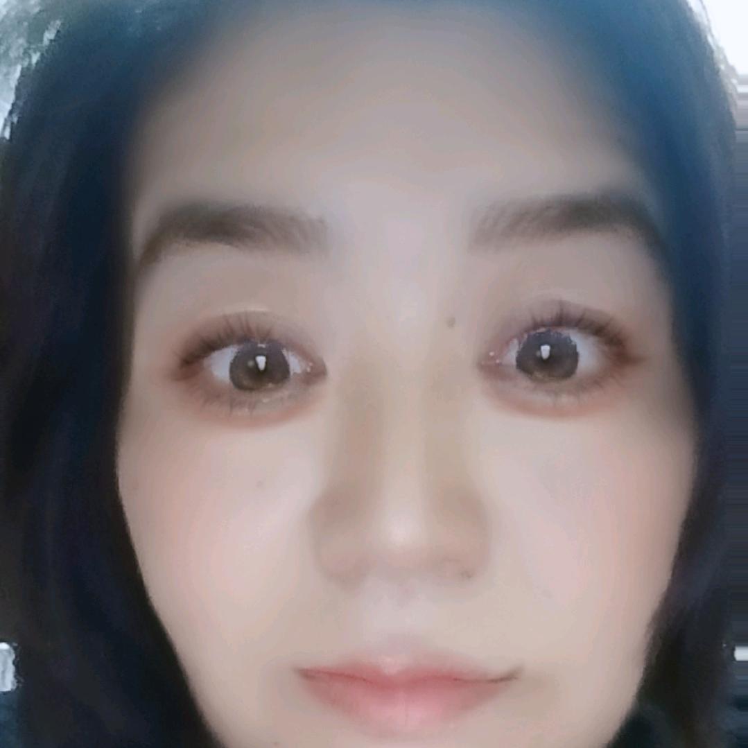 夏家二小姐