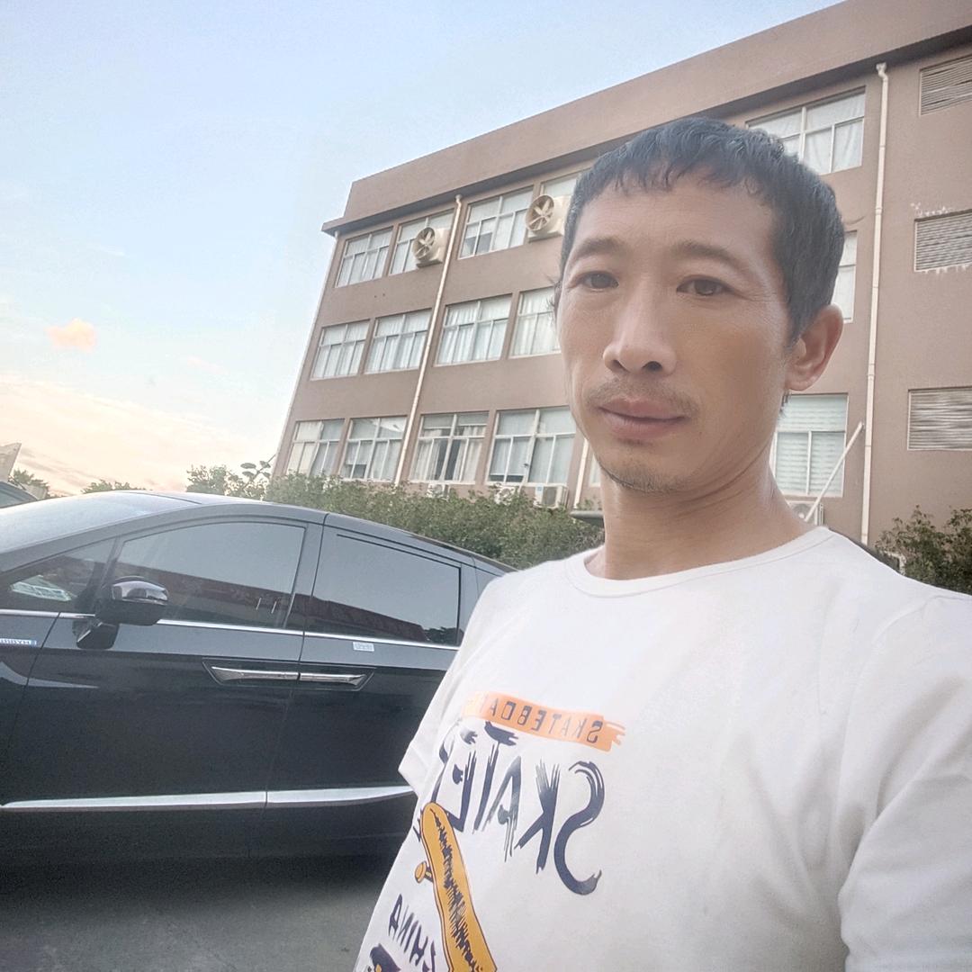 王章明
