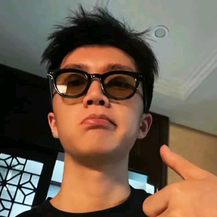 雾•绕•空•山