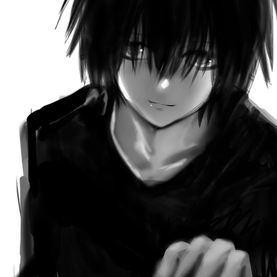 🌷尛晴人 ⁹²⁵³