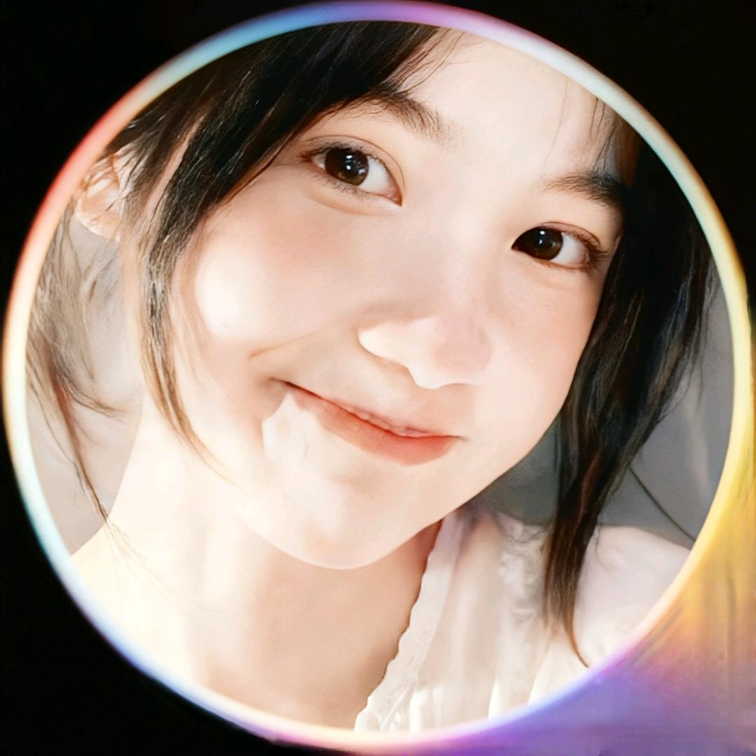 燕子好物
