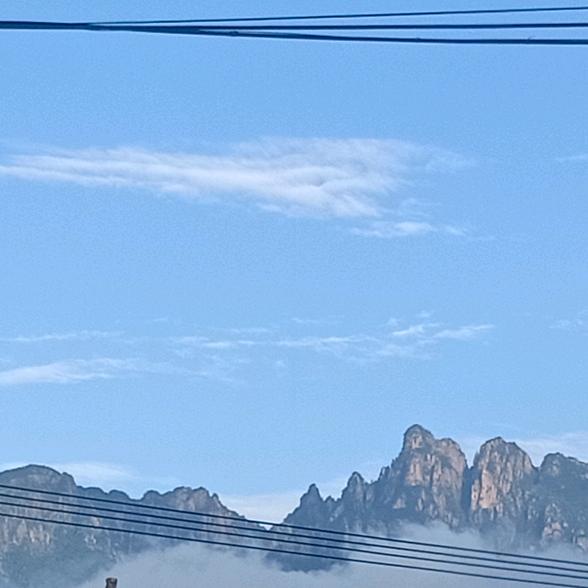 最强至尊之明少