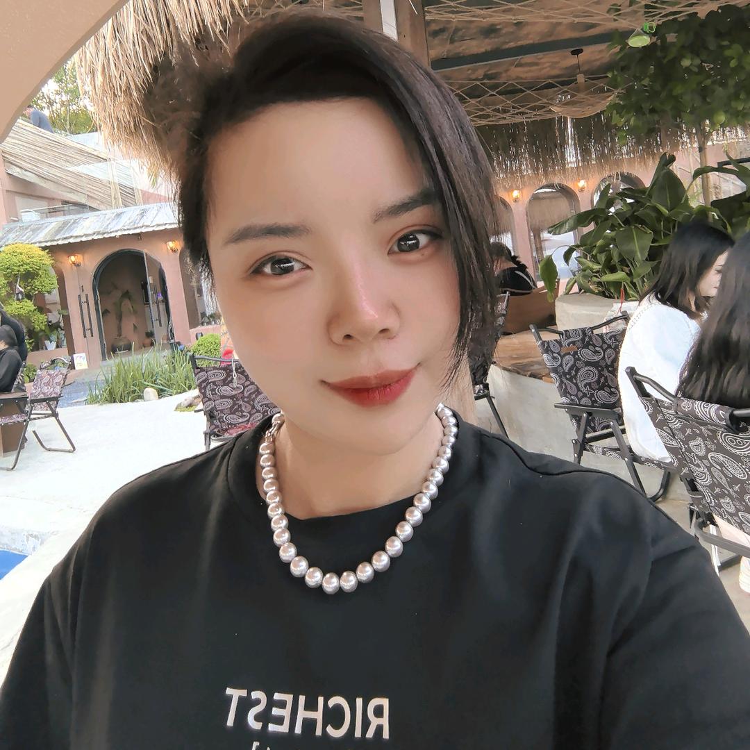 优米妈妈👩