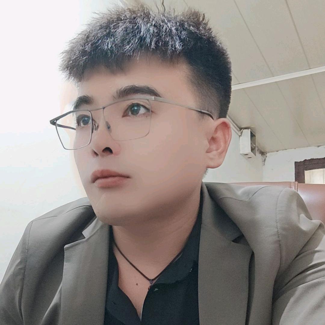 魏👉少爺