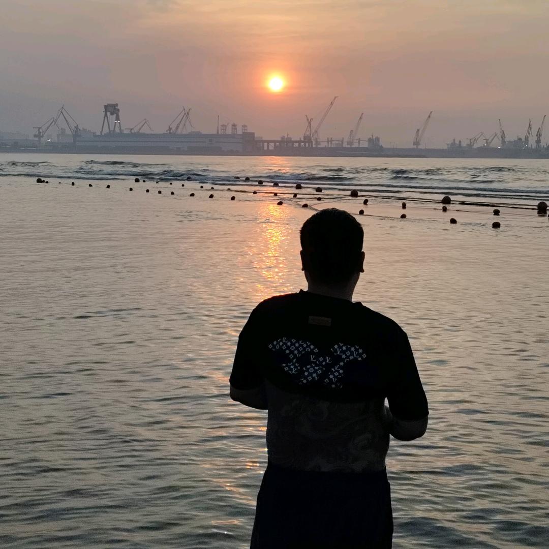 小浪仔