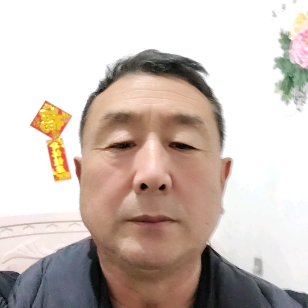 温暖陪伴