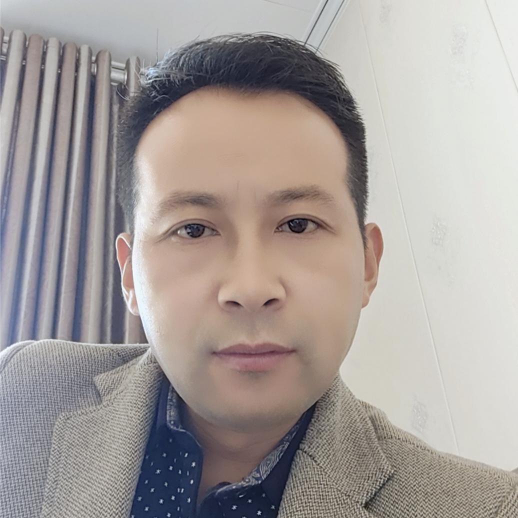 赵老憨🎤