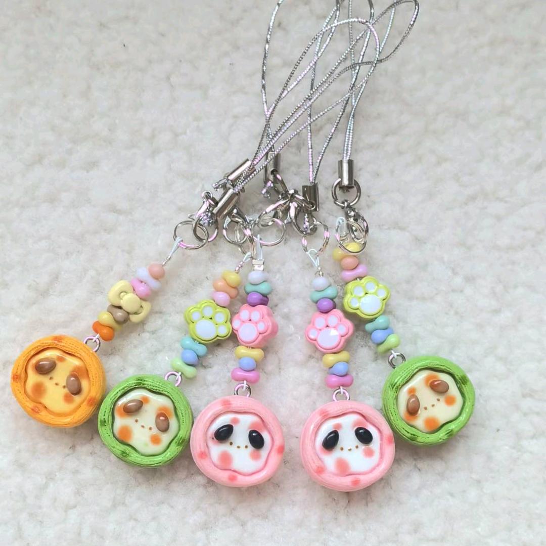 美味的陈小蜗手作