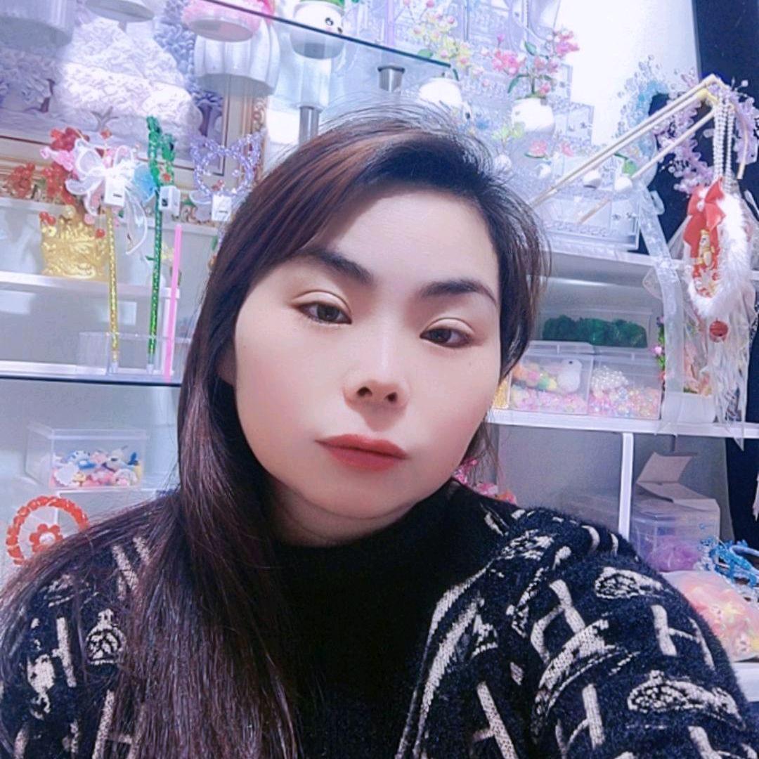 鸿鸿手工