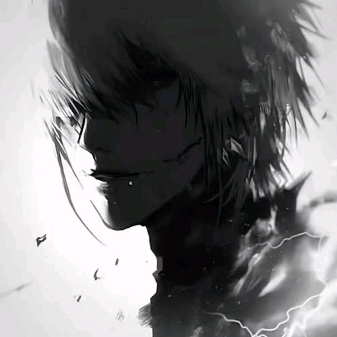 梦᭄白做了个小梦