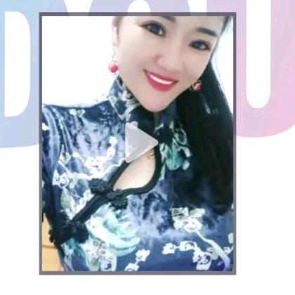 靠天靠地不如靠自己