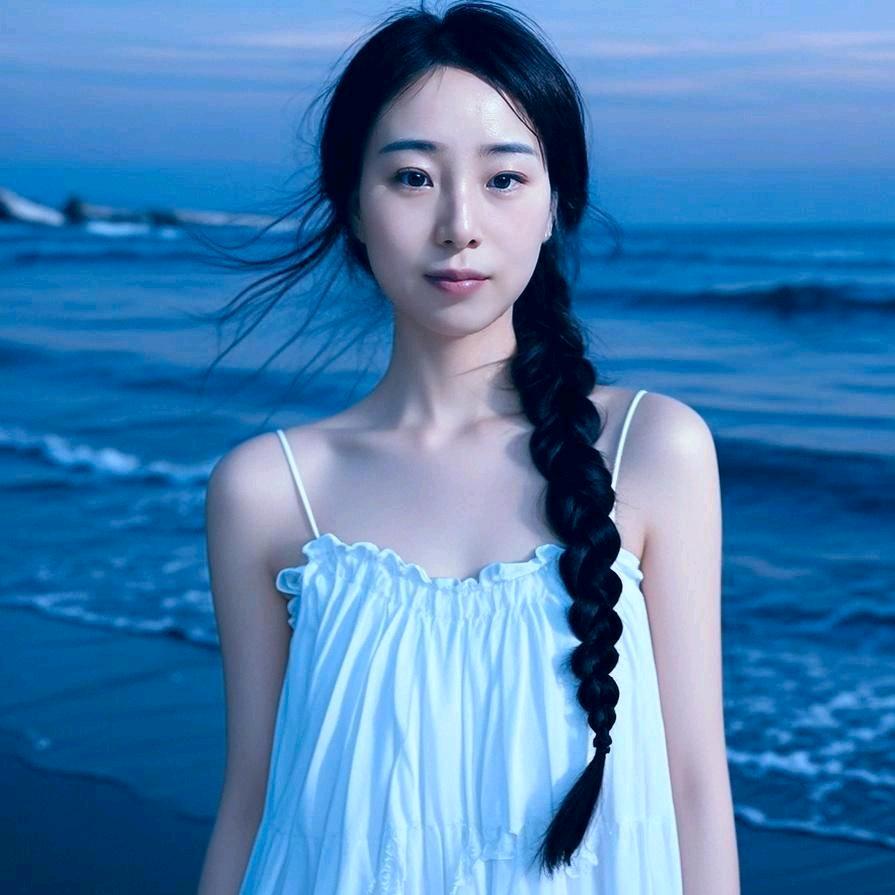 🌈🌈筱雨宝贝