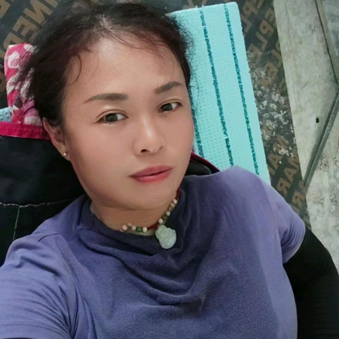 我爱我的家人🌹🌹