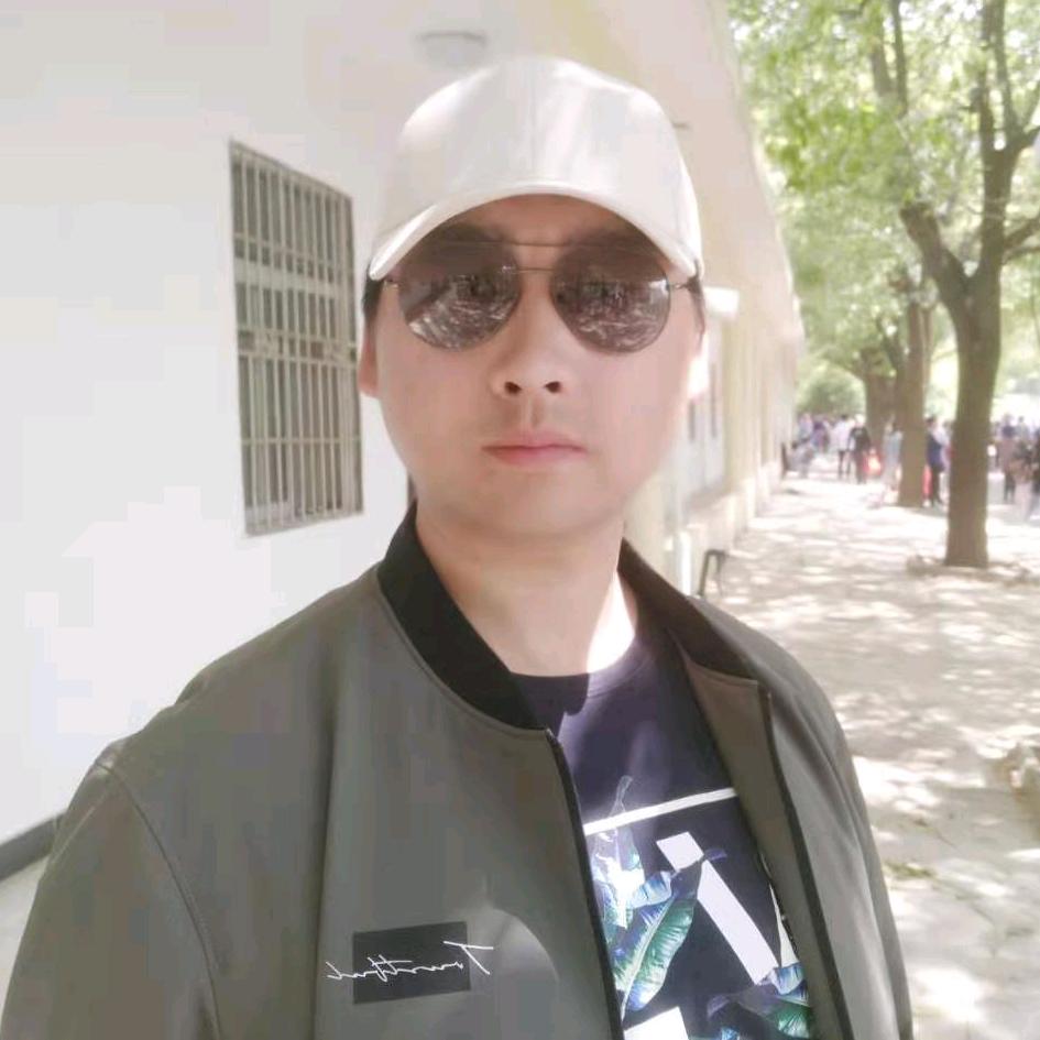 💕伱若安好