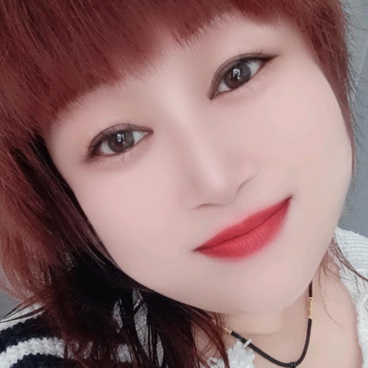 刘一手