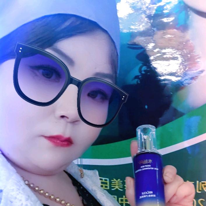 马太梅