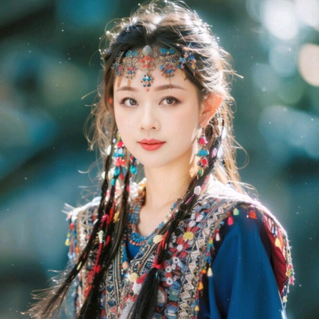幸福启航