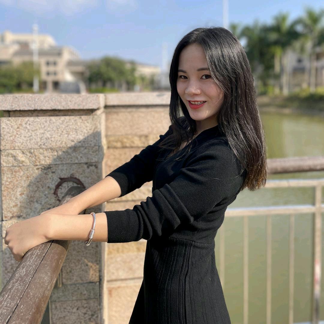 @小杨🌿🌿@@