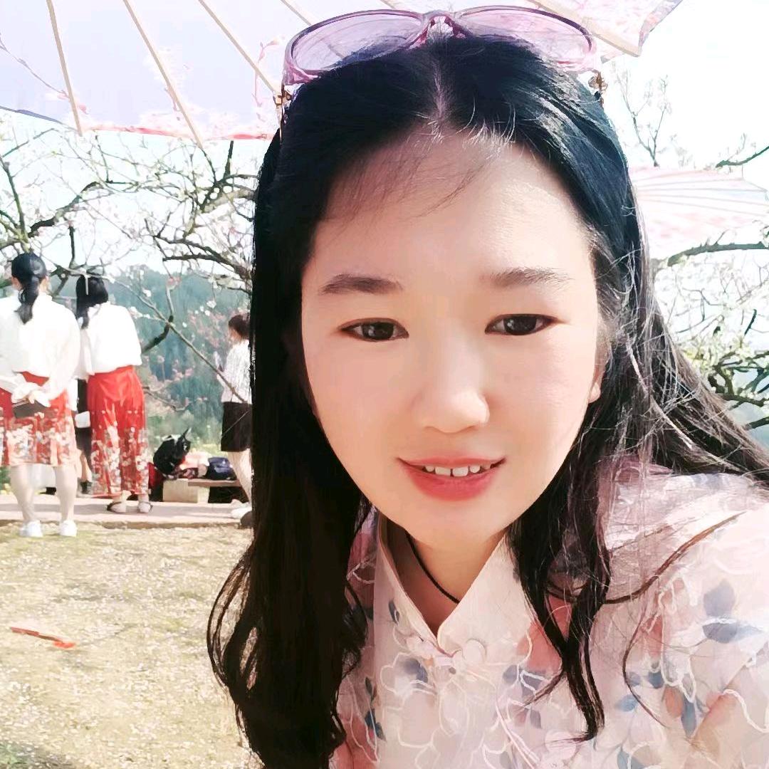 四川幺妹李