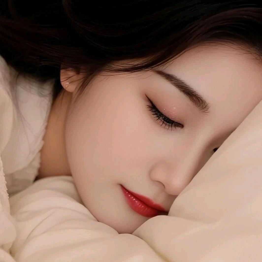 拒绝私聊