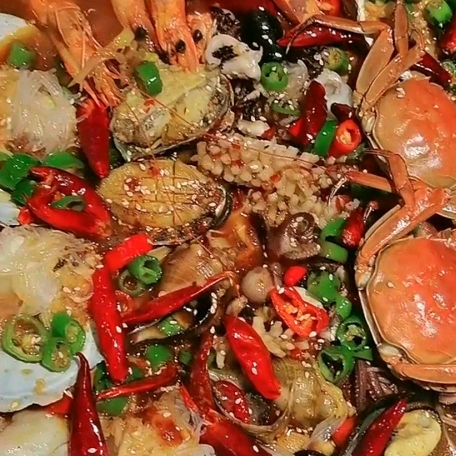 ❤心❤