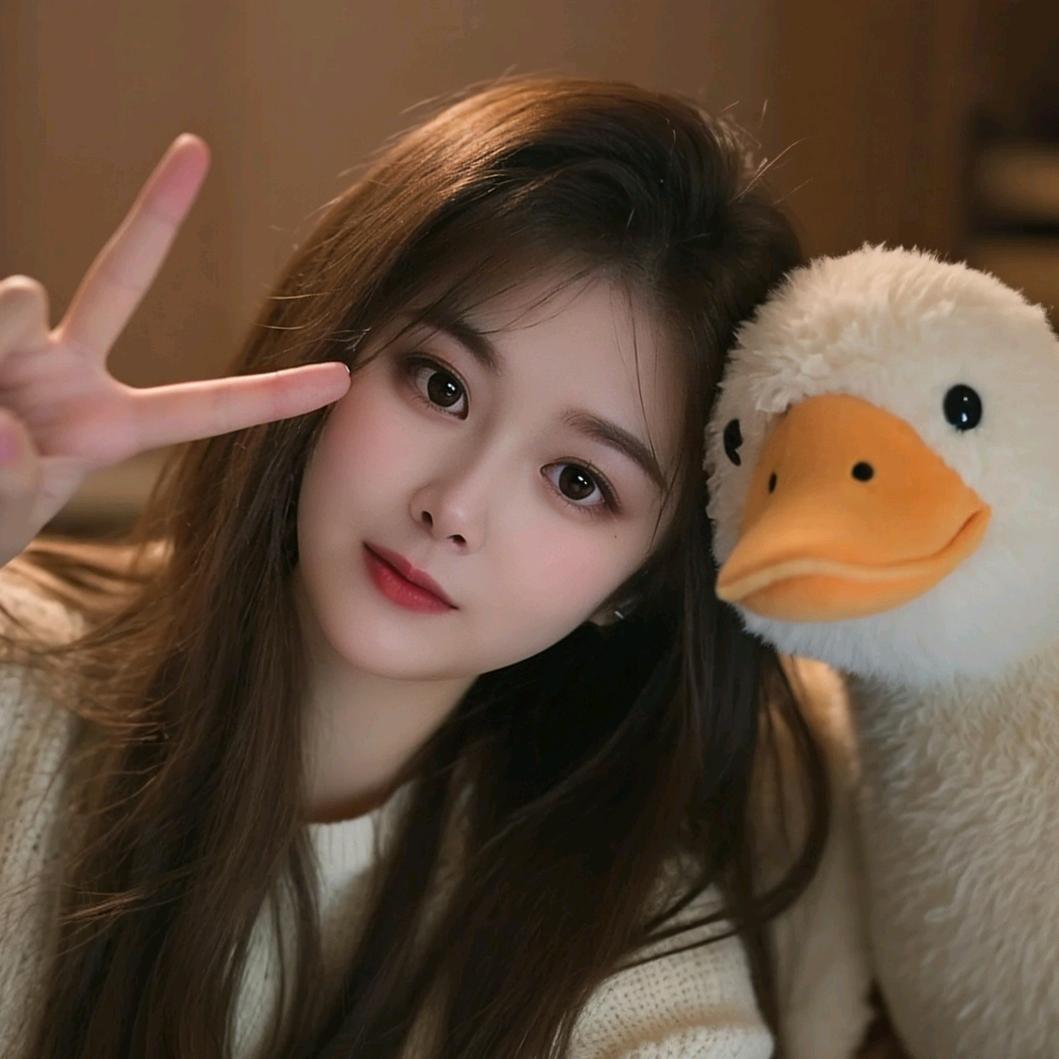 . C     🧸