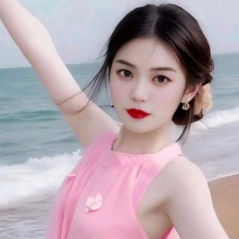 幸福的承诺