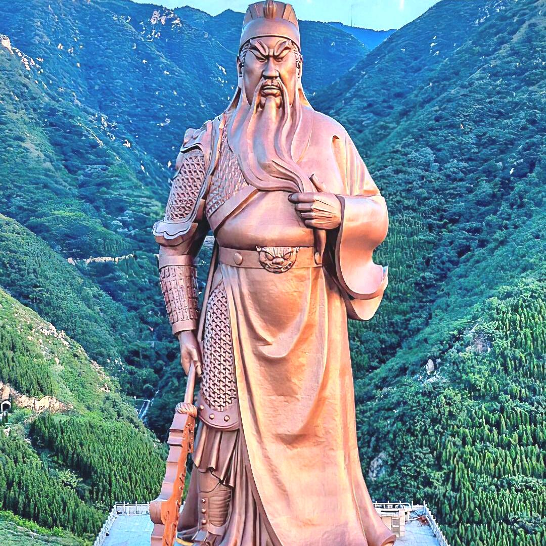 新金彩广告