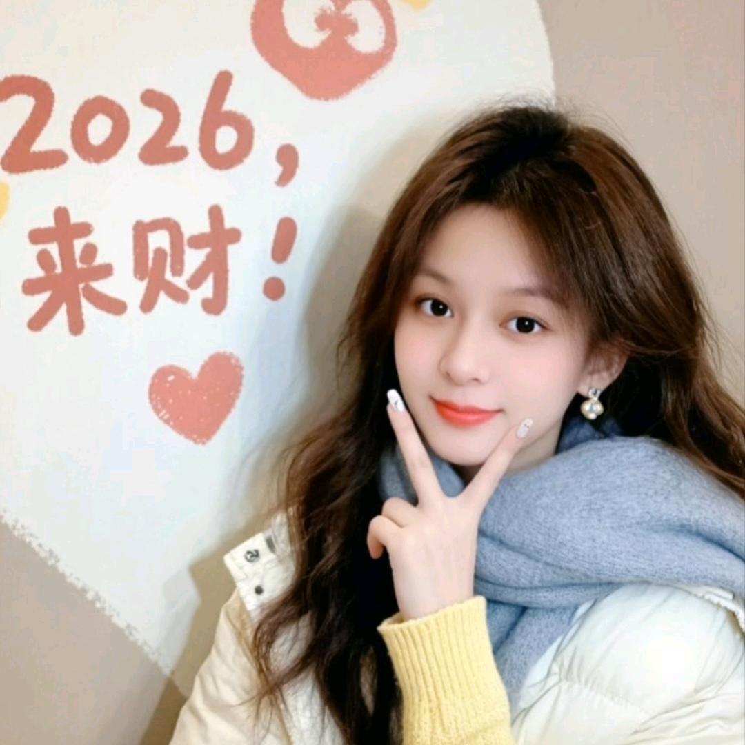 小师妹（众包骑手）