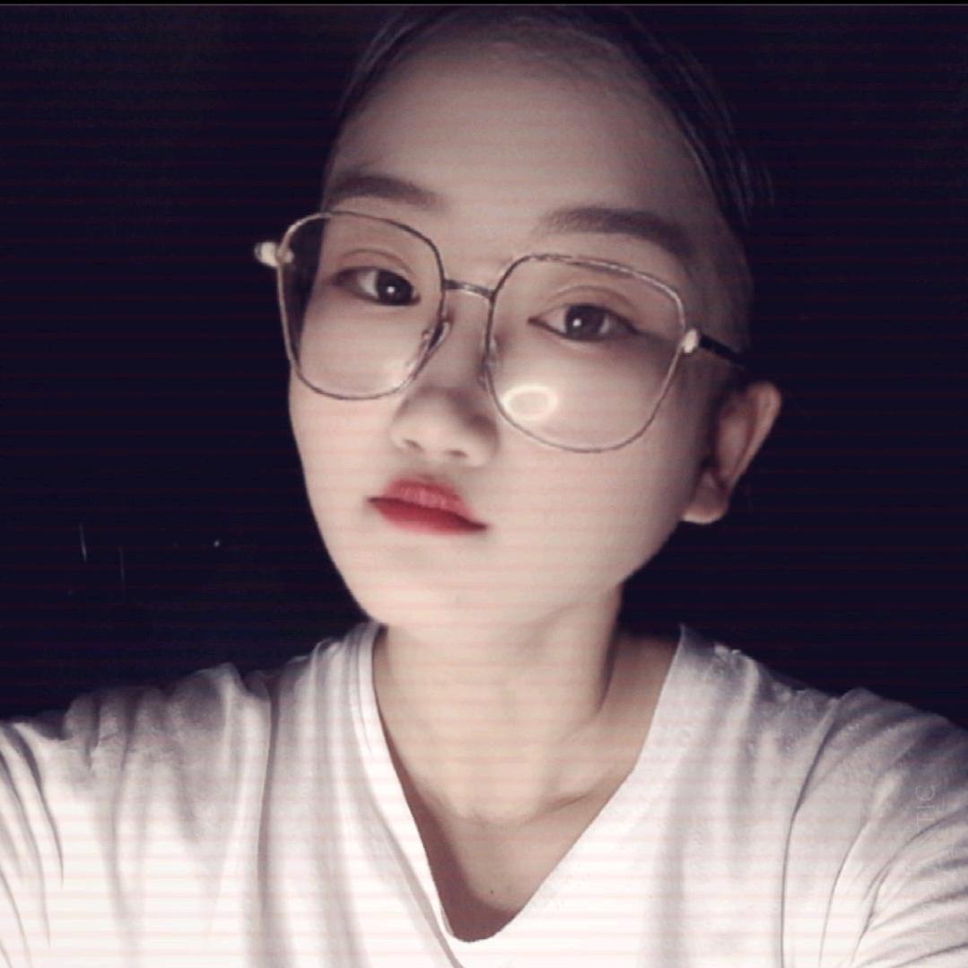 云南   小表妹