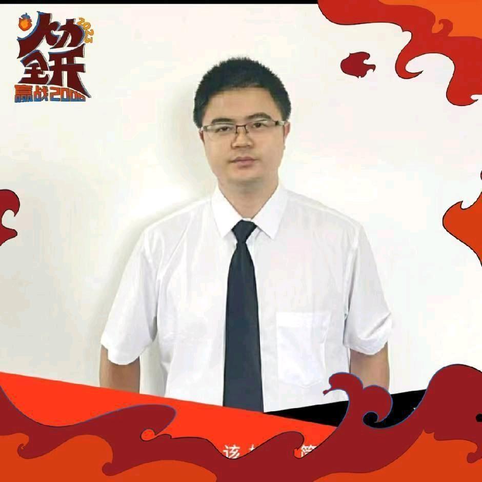 A成都竹子库存新车