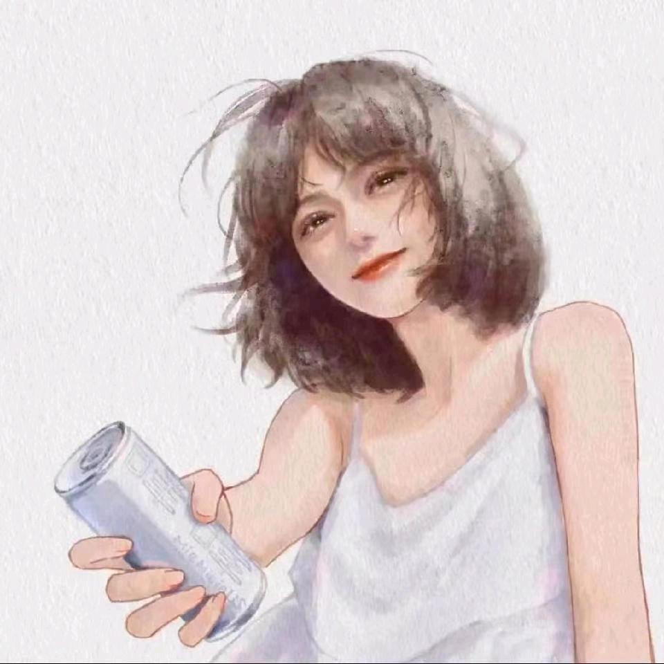七七文案