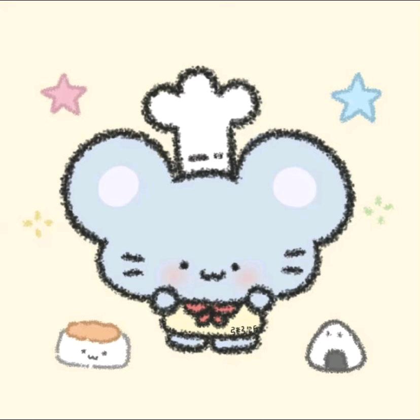 (ﾉ*ﾟｰﾟ)ﾉ
