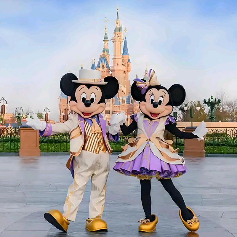 新实力家居专营店授权账号