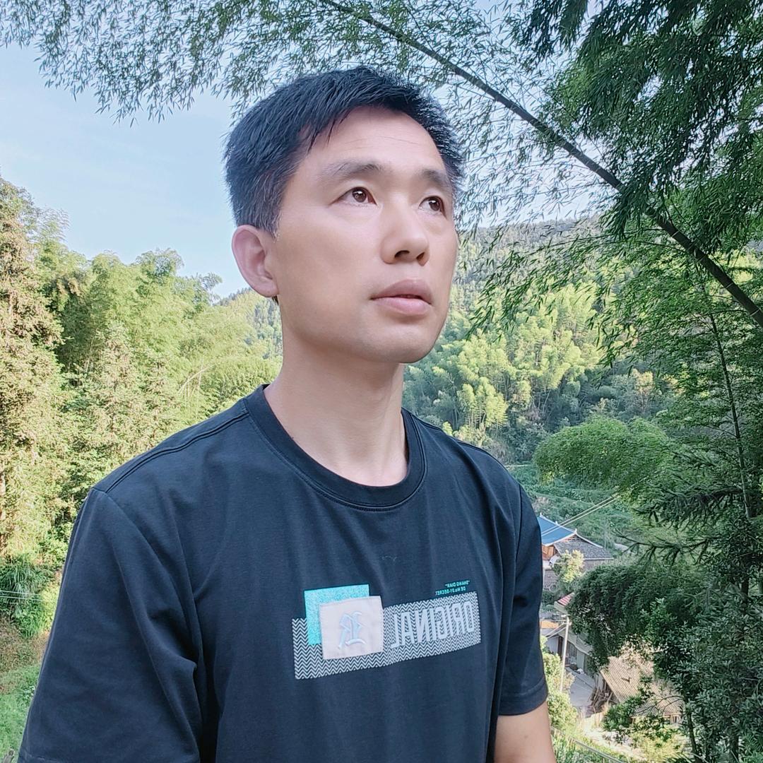 阿阳