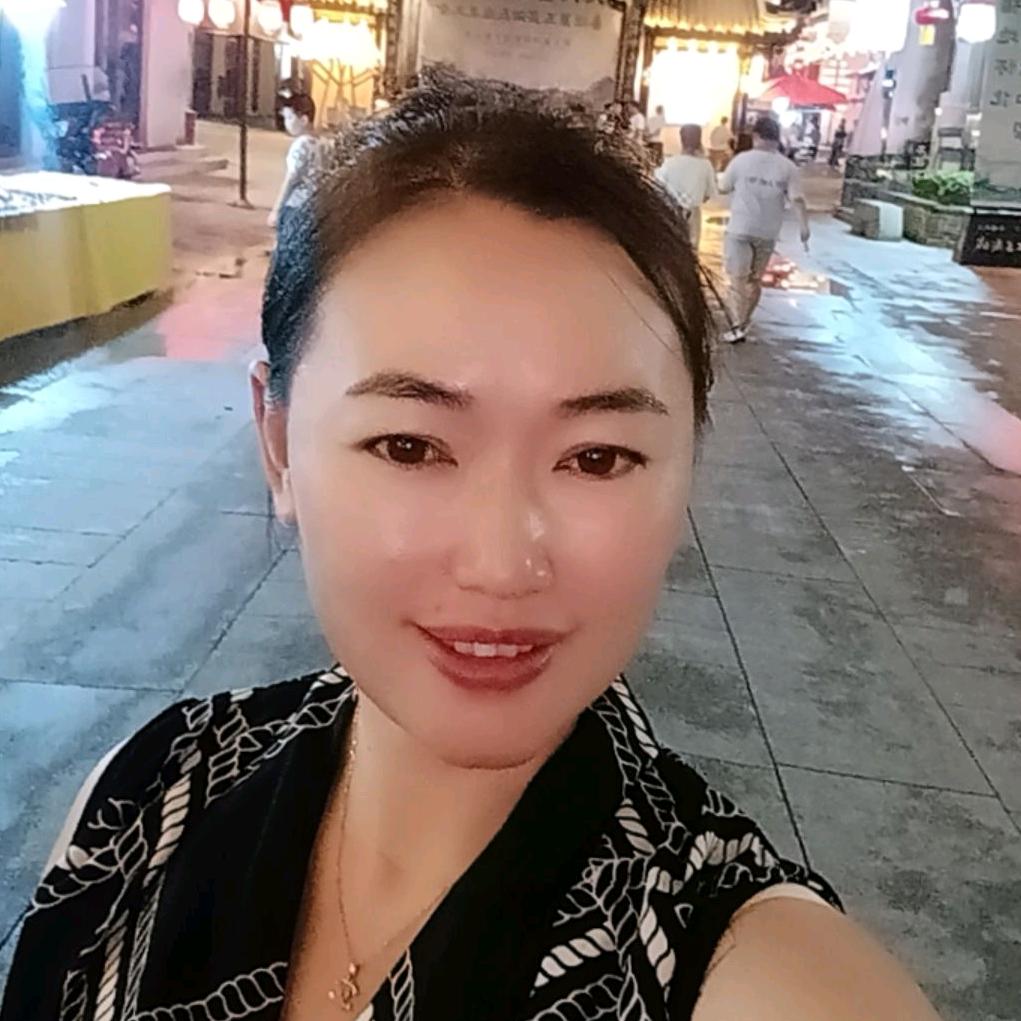 花姐（晚上8点40首播）