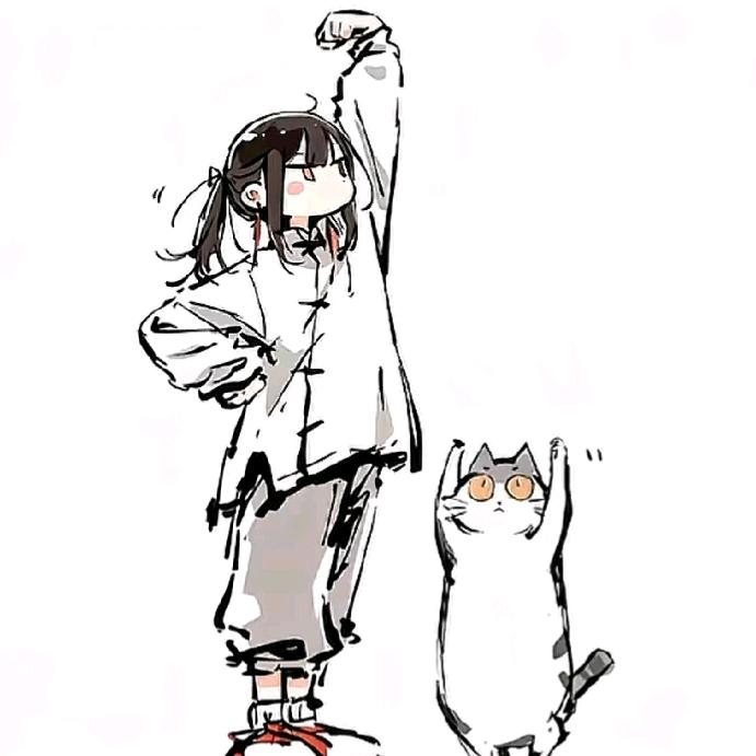 愛佳