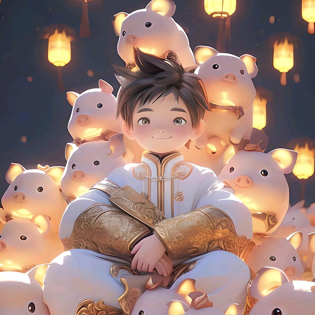 益阳市赫山区丁羽电器店